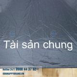  DÙ SẮT CÁN CONG COHERENOT 