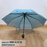  DÙ GẬP 3 FAMILY MART 