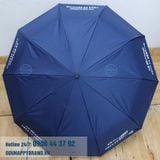  DÙ GẬP 3 CS BEARING 