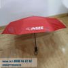 DÙ GẬP 3 INSEE