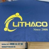  DÙ GẬP 3 Lithaca 