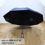  DÙ GẬP 3 CS BEARING 