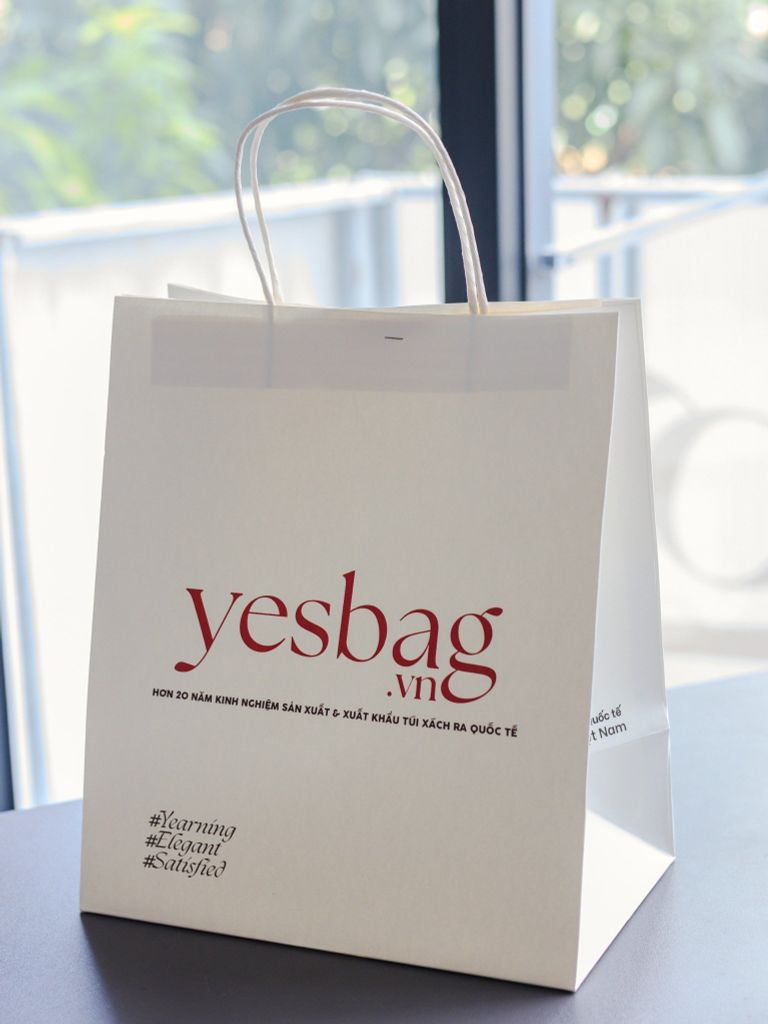 [Gift] Blindbag 200K - 500K (Ưu tiên thanh toán online)