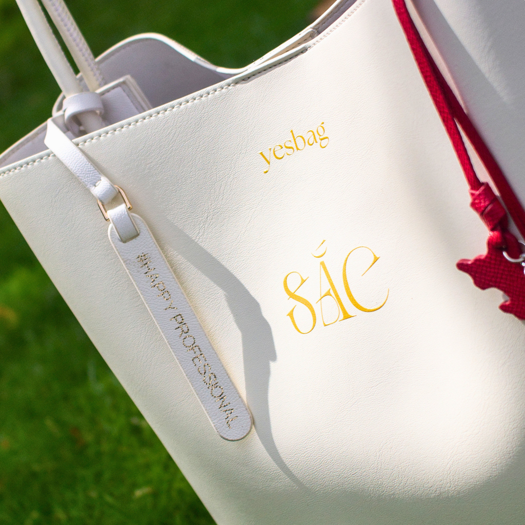 Toòng teng SẮC phúc (#HAPPY)