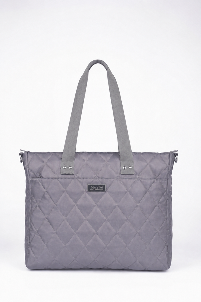 Túi tote London