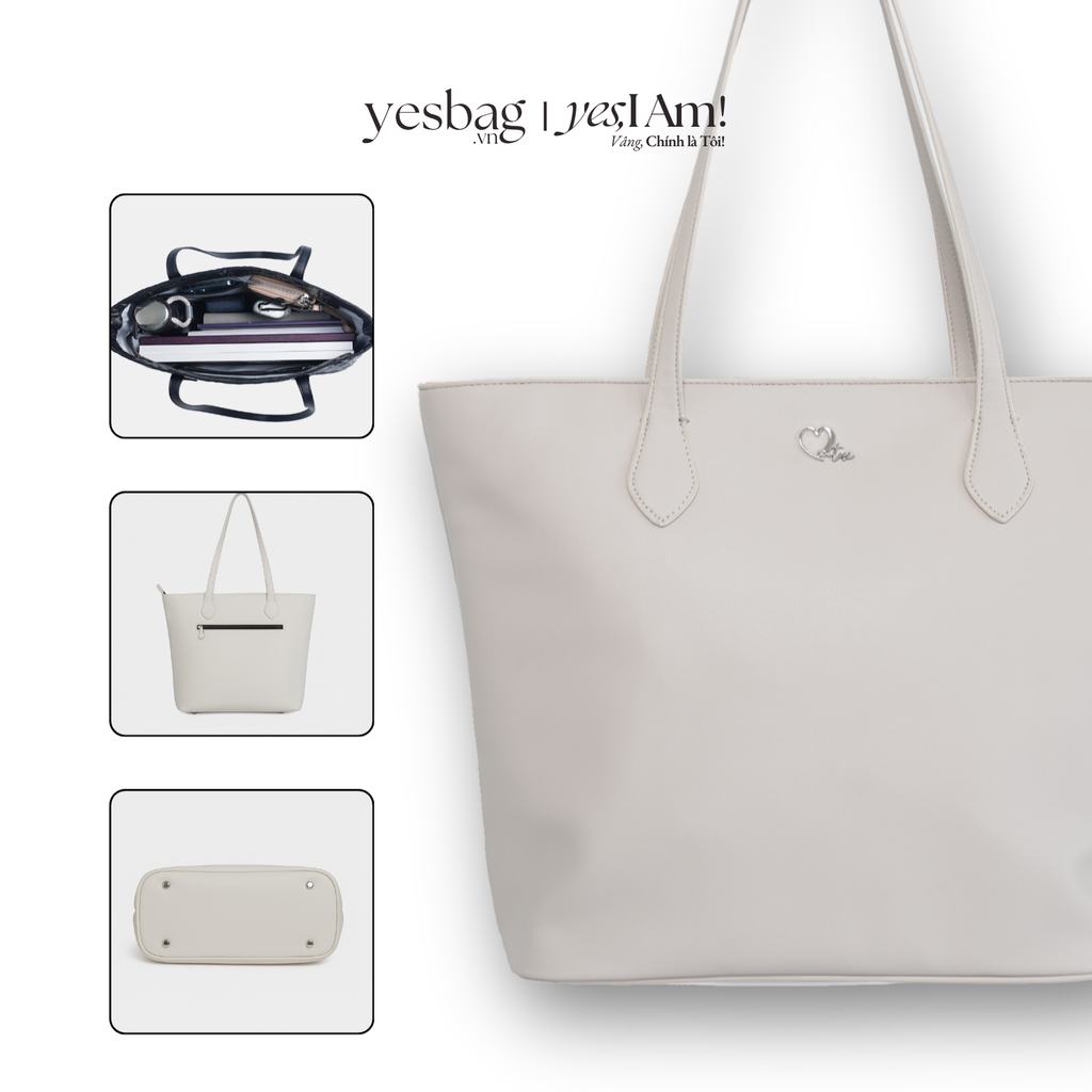 Túi Tote HELEN 