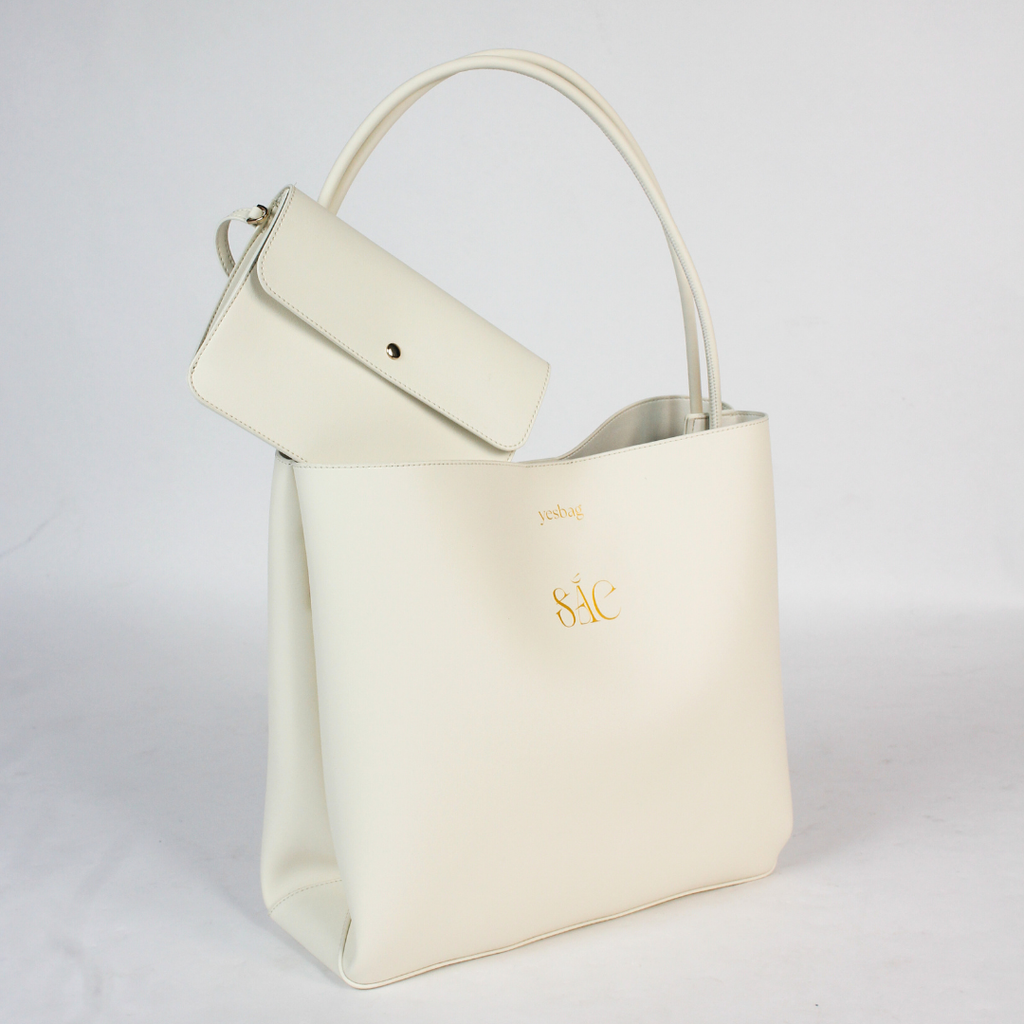 Túi tote SẮC