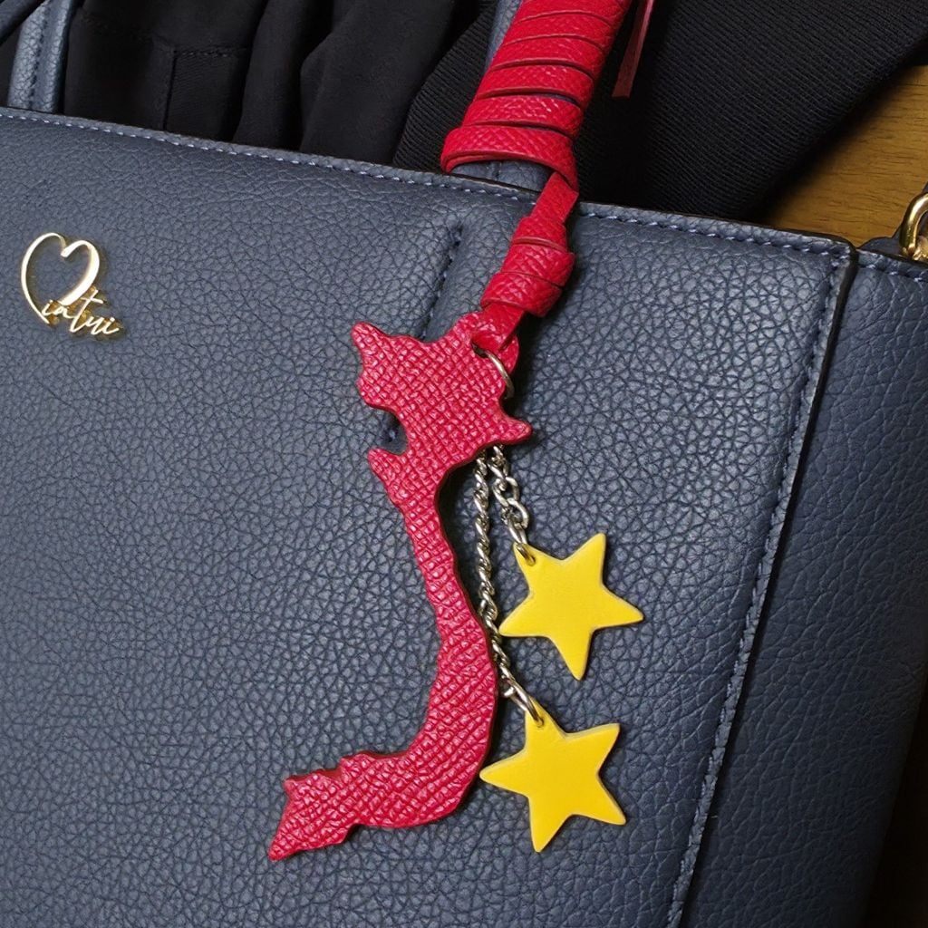 [Gift] Độc quyền thanh toán Online - Toòng teng ƯU-VIỆT