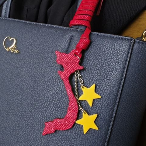 [Gift] Độc quyền thanh toán Online - Toòng teng ƯU-VIỆT