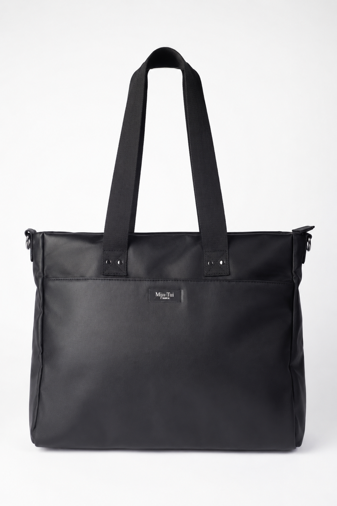 Túi tote London