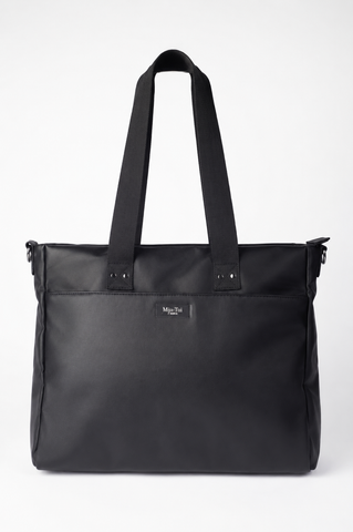 Túi tote London