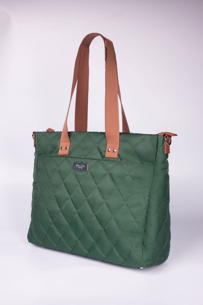 Túi tote London