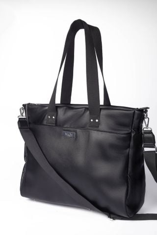 Túi tote London