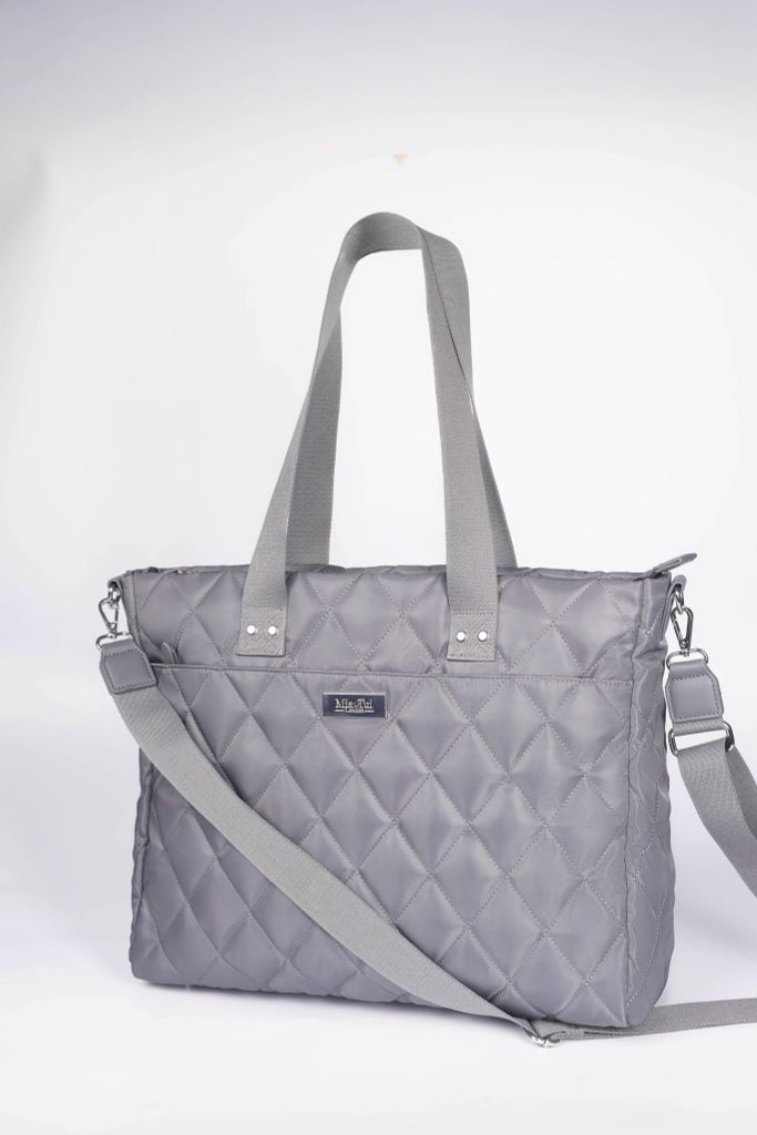 Túi tote London