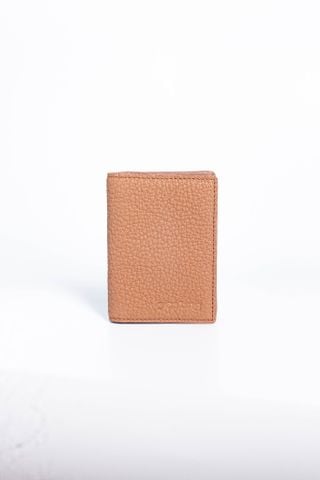 [Độc quyền] Ví da thật giá hấp dẫn