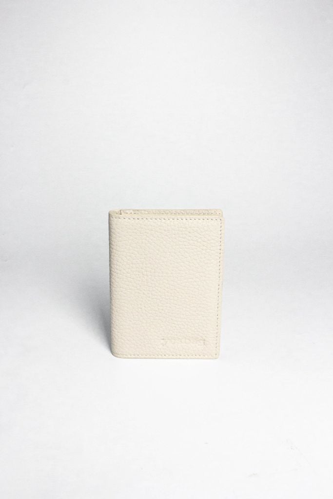 Ví da thật siêu rẻ - chỉ 99K