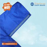  ÁO MƯA CÁNH DƠI PHỐI DÂY PHẢN QUANG - CÔNG TY TNHH BALAN 