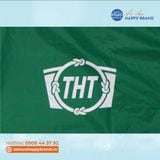  ÁO MƯA BÍT HÔNG - CÔNG TY TNHH ĐỈNH HẰNG 