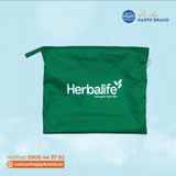  ÁO MƯA MĂNG TÔ - HERBALIFE VIỆT NAM 