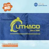 ÁO MƯA CÁNH DƠI -  LITHACO 