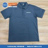  Áo thun Polo - BODYVOICE 