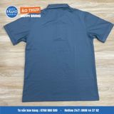  Áo thun Polo - BODYVOICE 