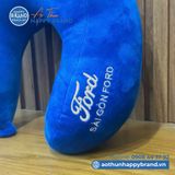  Gối cổ - FORD SÀI GÒN 