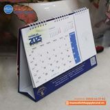  LỊCH ĐỂ BÀN PHƯƠNG NAM 