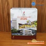  LỊCH ĐỂ BÀN LTB 