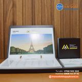  LỊCH ĐỂ BÀN MAJOR ACADEMY 