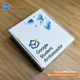  Hôp Giấy - GOOGLE 
