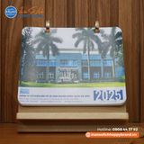  LỊCH ĐỂ BÀN SWIC 