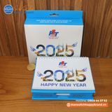  LỊCH ĐỂ BÀN PHÚ LỘC TRƯỜNG 