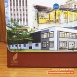  LỊCH ĐỂ BÀN LTB 