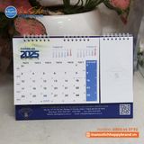  LỊCH ĐỂ BÀN PHƯƠNG NAM 