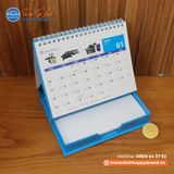  LỊCH ĐỂ BÀN PHÚ LỘC TRƯỜNG 