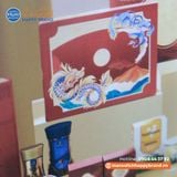  LỊCH ĐỂ BÀN MINH ANH 1 