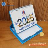  LỊCH ĐỂ BÀN PHÚ LỘC TRƯỜNG 