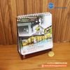 LỊCH ĐỂ BÀN LTB