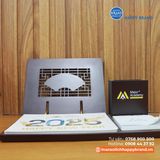  LỊCH ĐỂ BÀN MAJOR ACADEMY 