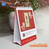  LỊCH ĐỂ BÀN MINH ANH 1 