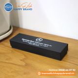  Hộp Bút - MERCEDES BENZ 