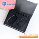  Hộp Chìa khóa - PEUGEOT 