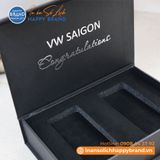  Hộp chìa khóa - VW SAIGON 2 