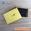  Hộp Đựng Ví Namecard - SKF 