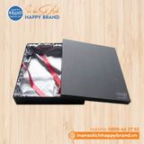  Hộp Folder - IMM GROUP 