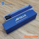  Hộp Dù - APOLLO 