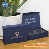  Hộp Chìa Khóa - VW HOÀNG GIA 