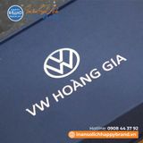  Hộp Chìa Khóa - VW HOÀNG GIA 