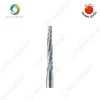  Carbide Bur Lindemann, Bone cutting with Crosscuts FG 162 - Mũi khoan cắt xương hình xương cá - Cái 